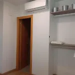 Διαμέρισμα Myflats Marina Αλικάντε