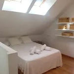 Myflats Marina * Αλικάντε