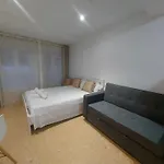 Myflats Marina * Αλικάντε
