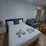 Myflats Marina Αλικάντε