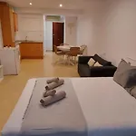 Myflats Marina Αλικάντε