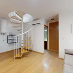 Myflats Marina Αλικάντε