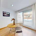 Myflats Marina Διαμέρισμα Αλικάντε