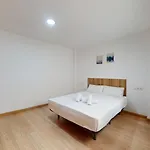 Myflats Marina Αλικάντε