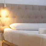 Myflats Marina Διαμέρισμα *