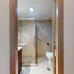 Myflats Marina Διαμέρισμα *