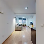 Διαμέρισμα Myflats Marina Αλικάντε
