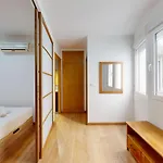 Myflats Marina Αλικάντε