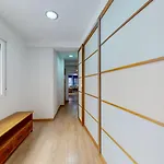 Διαμέρισμα Myflats Marina