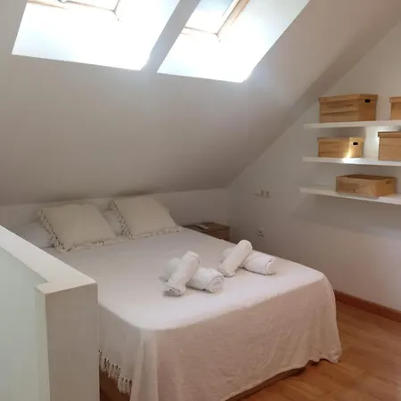 Myflats La Marina * Alicante