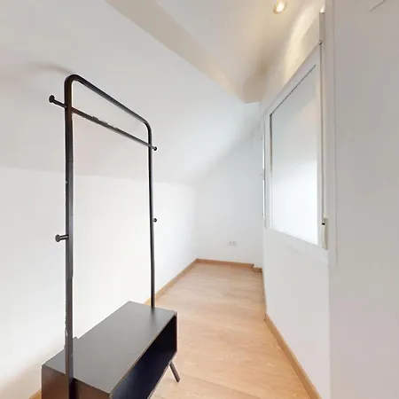 Myflats La Marina Apartment *