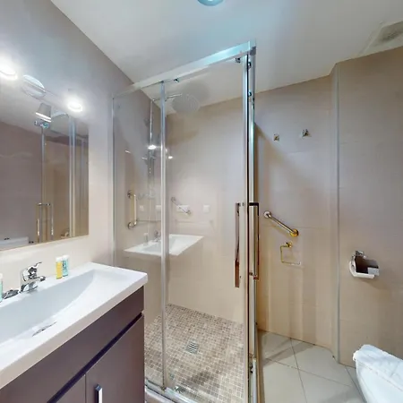 Apartment Myflats La Marina
