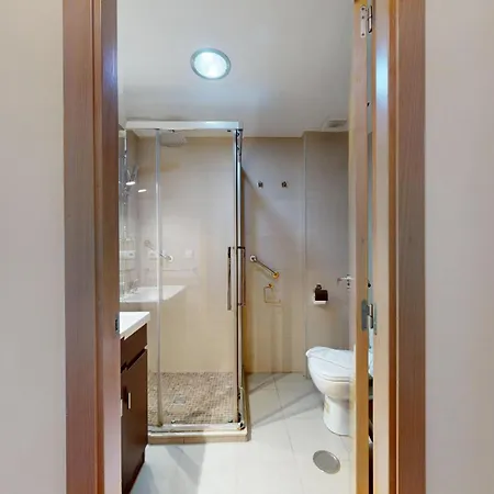 Myflats La Marina Apartment *