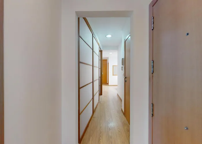 Appartement San Fernando Alicante